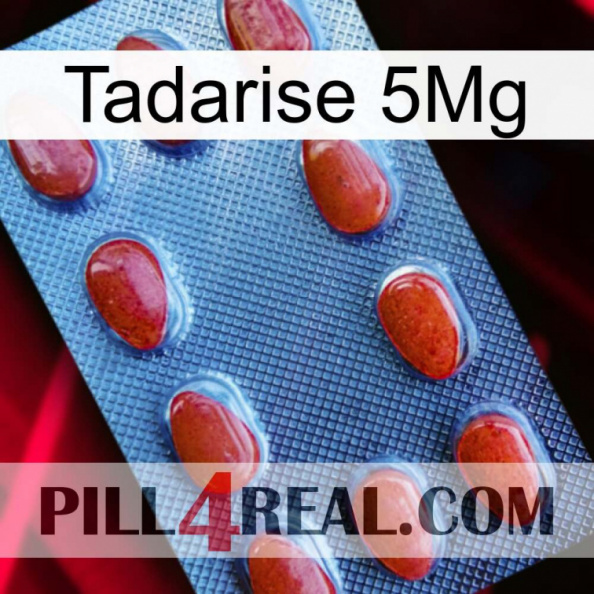 Tadarise 5Mg 06.jpg